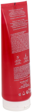 Żel pod prysznic Ginger Red 200 ml