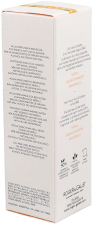 Woda perfumowana Neroli