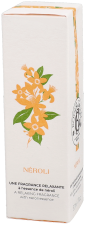 Woda perfumowana Neroli