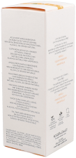 Woda perfumowana Neroli