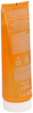 Żel pod prysznic Neroli 200 ml