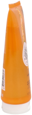 Żel pod prysznic Neroli 200 ml