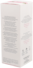 Woda perfumowana Rose