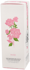 Woda perfumowana Rose