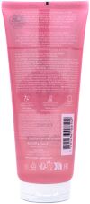 Żel pod prysznic różany 200 ml