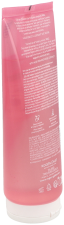 Żel pod prysznic różany 200 ml