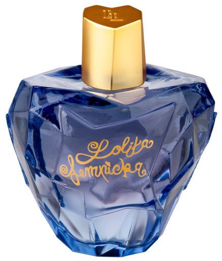 Woda perfumowana Mon Premier Parfum 50 ml