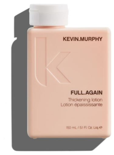 Balsam zagęszczający Full Again 150ml