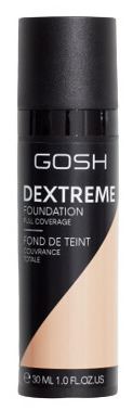 Dextreme Full Cover Podkład 30ml