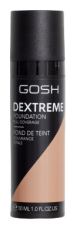 Dextreme Full Cover Podkład 30ml