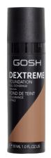 Dextreme Full Cover Podkład 30ml