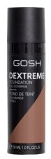 Dextreme Full Cover Podkład 30ml