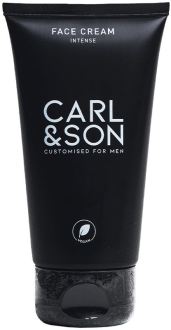 Carl & Son Intensywny krem do twarzy 75 ml
