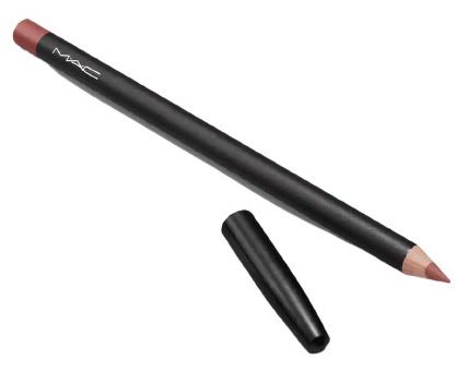MAC Cosmetics Pomadka Whirl 1,45 gr