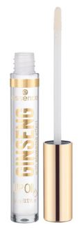 Żeń-szeń Olejek do ust 02 Wzmacniacz energii 3,6 ml