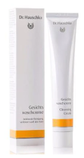 Balsam oczyszczający 75 ml Balsam oczyszczający 75 ml