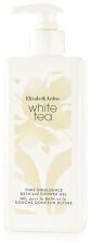 Żel pod prysznic White Tea Pure Indulgence 400 ml