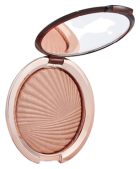 Bronze Goddess Gelée Puder rozświetlający 9 g