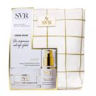 Dezytium Riche Creme 40ml + Dezytium Kontur pod oczy 15ml