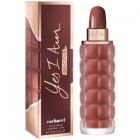 Woda perfumowana w sprayu Yes I Am Delicious