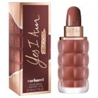 Woda perfumowana w sprayu Yes I Am Delicious