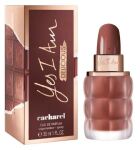 Woda perfumowana w sprayu Yes I Am Delicious