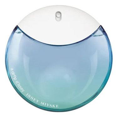 Woda perfumowana A Drop D Fresh