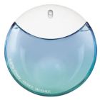 Woda perfumowana A Drop D Fresh