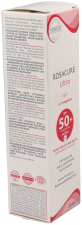 Ultra Spf50+ 30 ml
