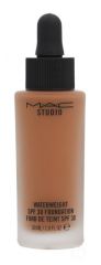 Podkład Studio Waterweight Spf30 30 ml