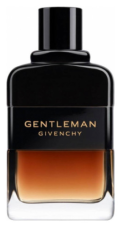 Woda perfumowana Gentleman Reserve Spray