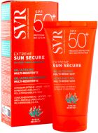 Sun Secure Extreme Krem przeciwsłoneczny SPF 50+ 50 ml