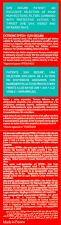 Sun Secure Extreme Krem przeciwsłoneczny SPF 50+ 50 ml