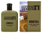 Woda toaletowa Australia Men Spray