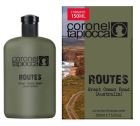 Woda toaletowa Australia Men Spray