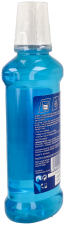 Pro-Expert Professional Protection płyn do płukania jamy ustnej 500 ml