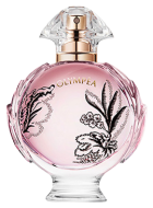 Woda perfumowana w sprayu Olympea Blossom