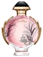 Woda perfumowana w sprayu Olympea Blossom