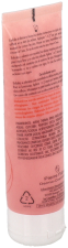 Delikatny żel złuszczający 75 ml