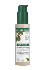 Cica Serum naprawcze z organicznym Cupuaçu 100 ml