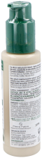 Cica Serum naprawcze z organicznym Cupuaçu 100 ml