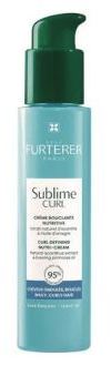 Sublime Curl Odżywczy krem do loków 100 ml