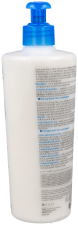 Atoderm Ultra nawilżający krem 500 ml