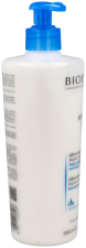 Atoderm Ultra nawilżający krem 500 ml