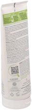 Balsam emolientowy Exomega Control 200 ml Balsam emolientowy Exomega Control 200 ml