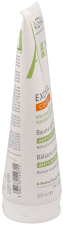 Balsam emolientowy Exomega Control 200 ml Balsam emolientowy Exomega Control 200 ml