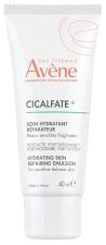 Cicalfate+ Emulsja naprawcza 40 ml