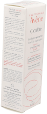 Cicalfate+ Emulsja naprawcza 40 ml
