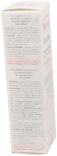 Cicalfate+ Emulsja naprawcza 40 ml