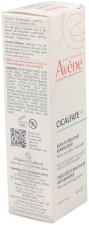 Cicalfate+ Emulsja naprawcza 40 ml